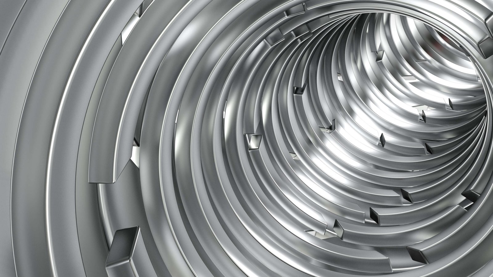 7 Common Applications of Stainless Steel You Might Not Know, 