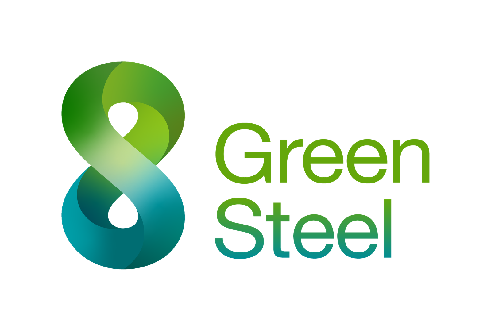 Swiss Steel Group unveils Green Steel Stainless+