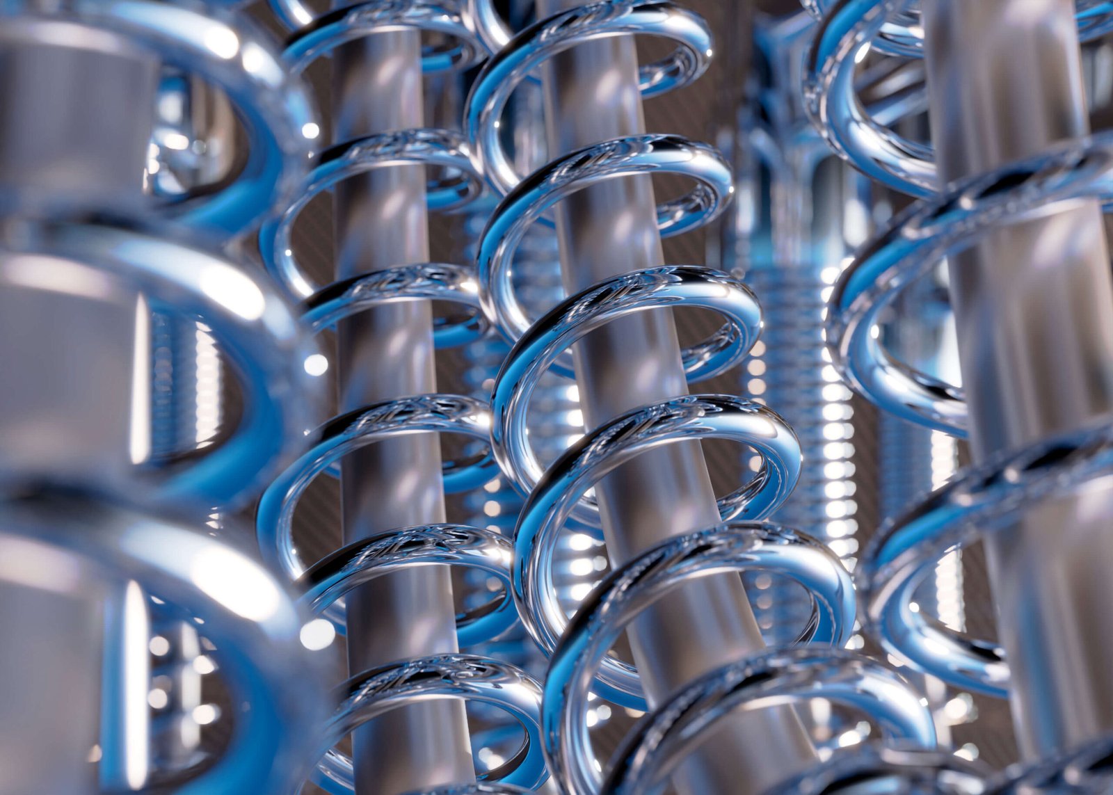 5 ways how manufacturers can choose the right stainless steel, 