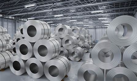 Rathi Steel bags new order for Bansal Wire, 