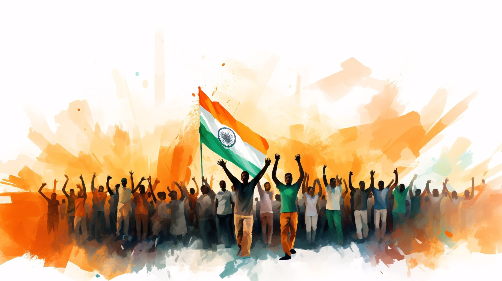 Jindal Stainless launches Independence Day song celebrating India’s spirit of progress and unity, 