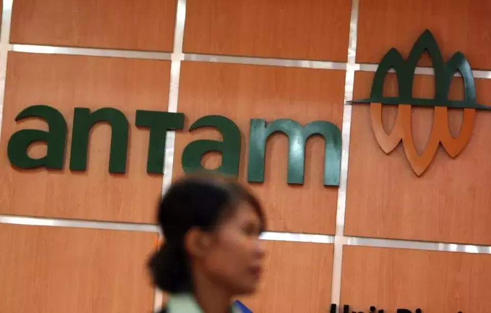 Antam acquires 30% stake in Tsingshan’s Smelter for $102mn, 