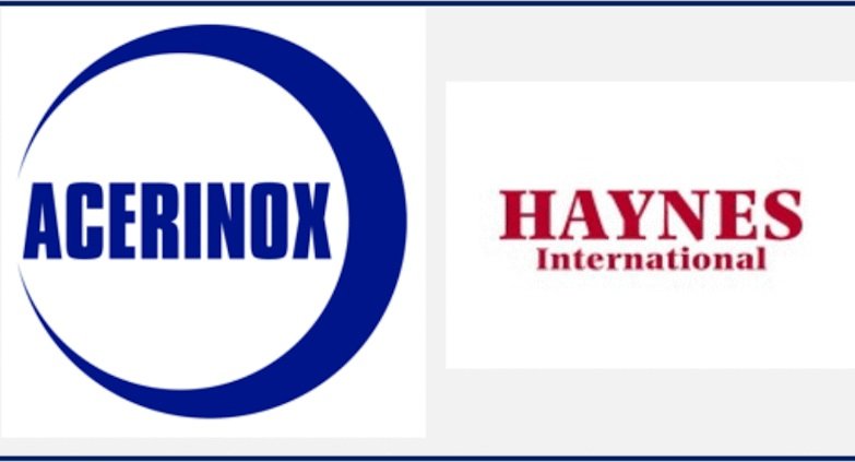 Acerinox Acquires Haynes International