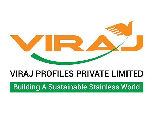 Viraj Profiles Expands into Seamless Stainless Steel Pipe Production with New Piercer Mill, 