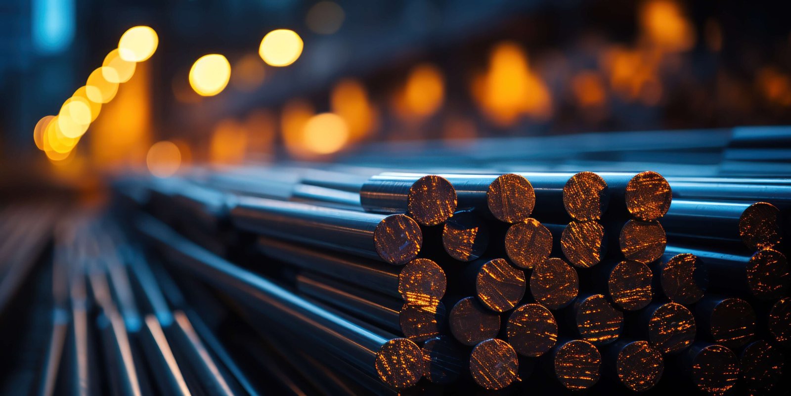 Rising Nickel prices challenge global stainless steel sector, 