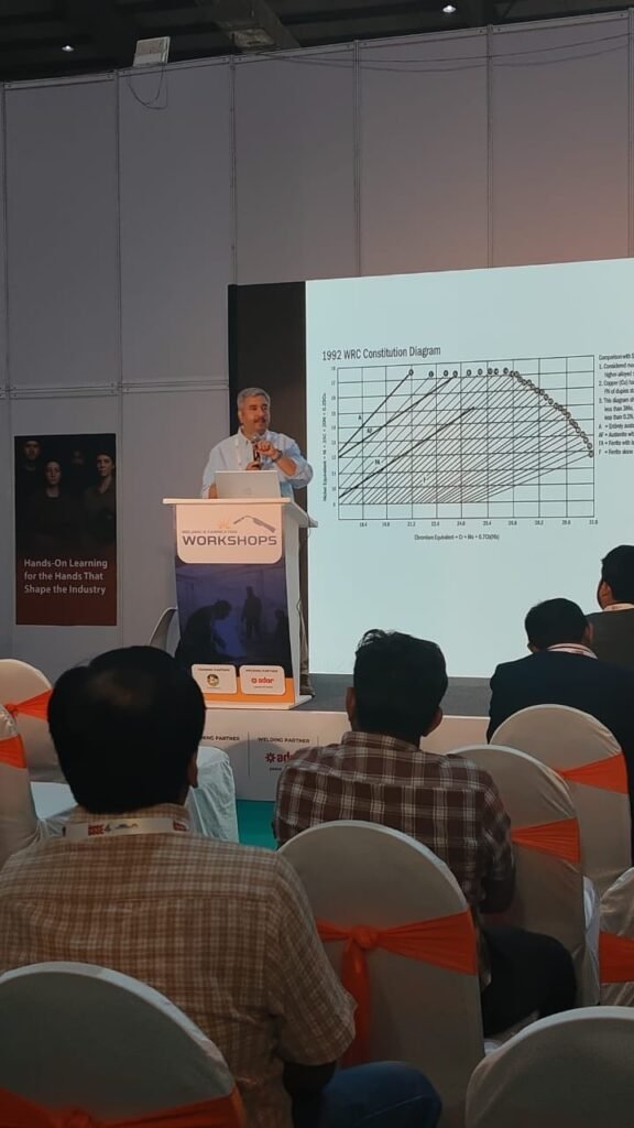 future steel applications