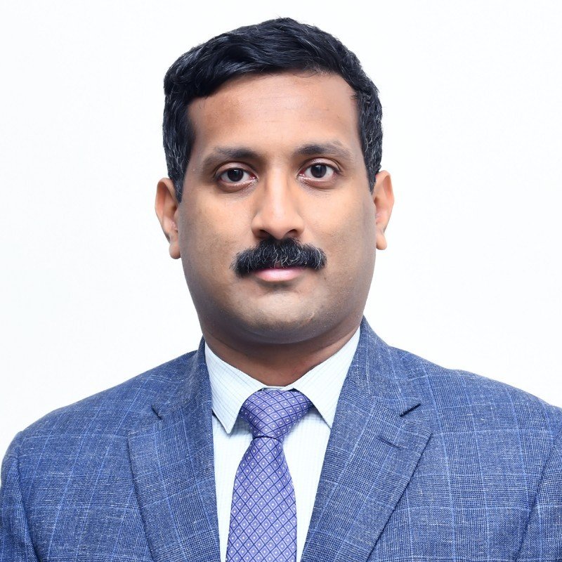 Yogendra-Kanitnar-VP-Research-Development-Pi-Green-Innovation