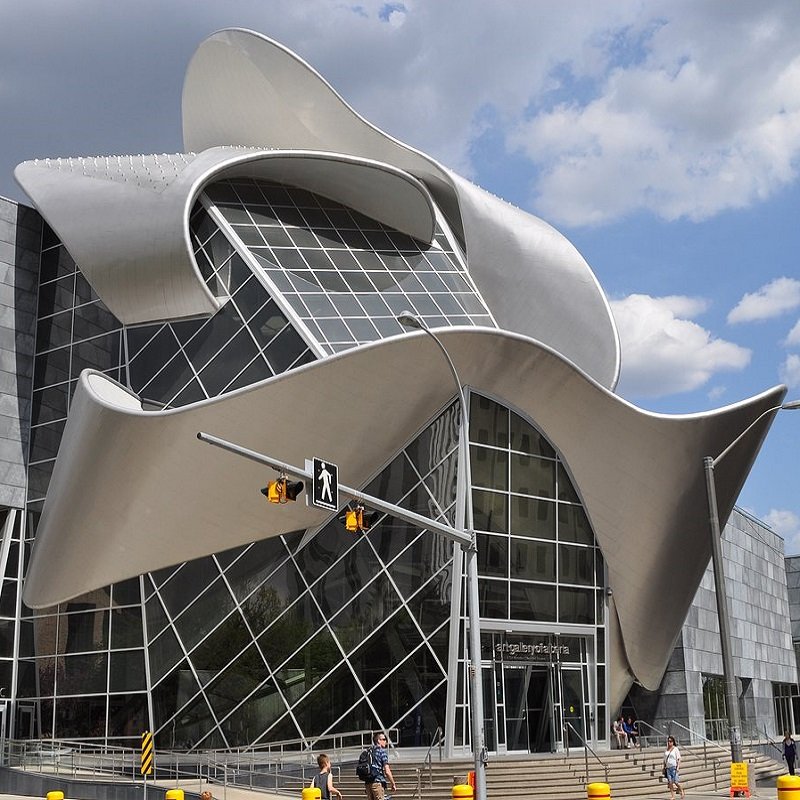 construction material