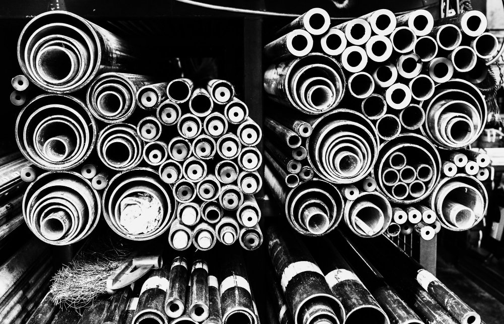 Stainless Steel Prices in India Jumps Amid New Steel Quality Order