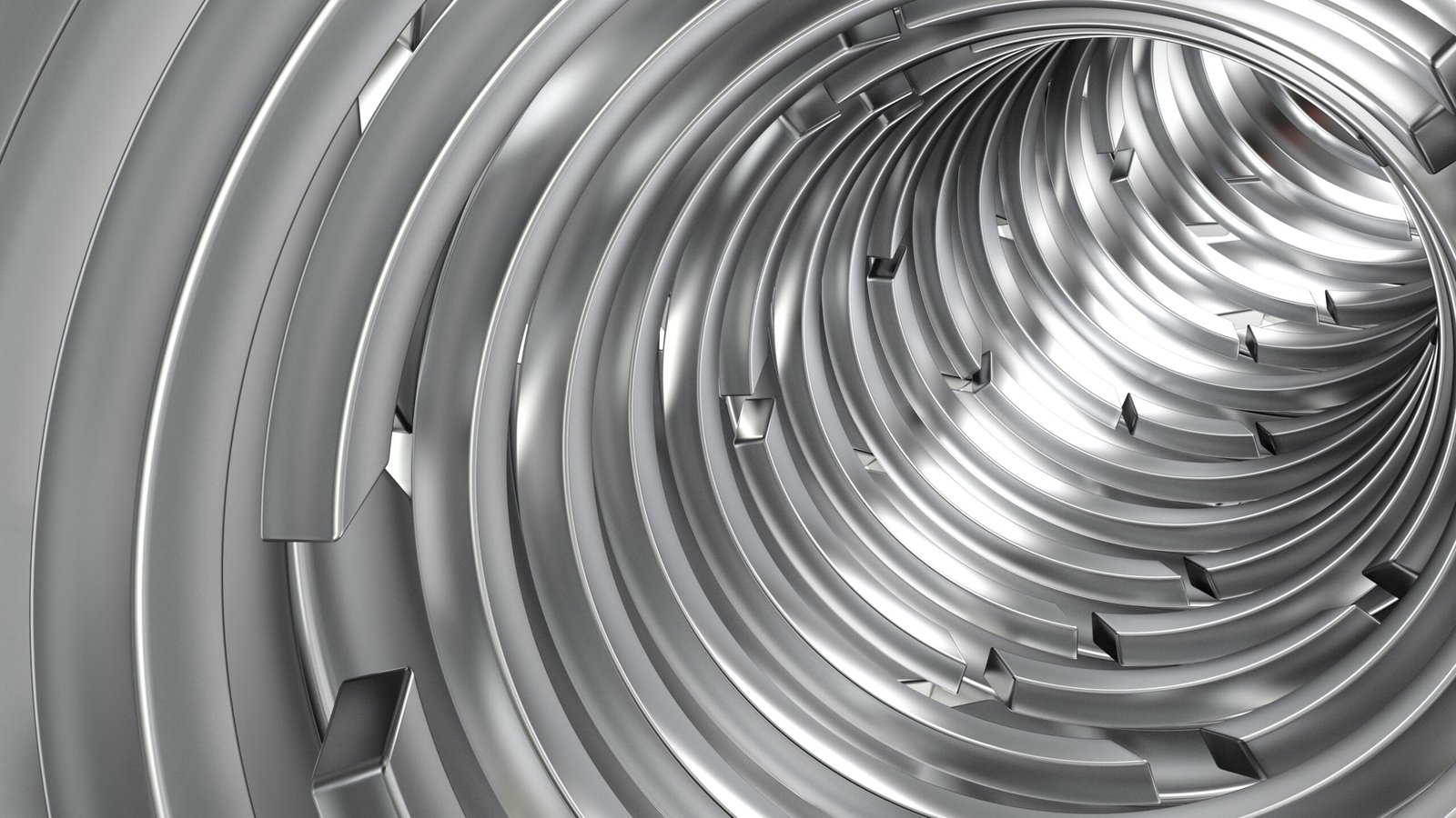 Stainless Steel (304) Prices Rise as Nickel Costs Jump and Global Demand Strengthens