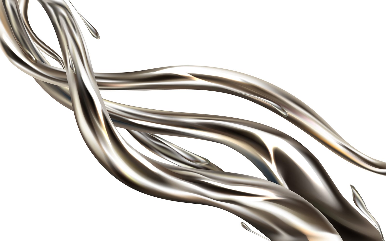 IMFA to Acquire Tata Steel’s Ferro Chrome Plant in Kalinganagar for Rs 610 Crore