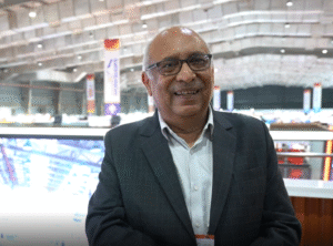 Stainless steel adoption is an irreversible process: JSL’s Director Vijay Sharma on India’s SS growth