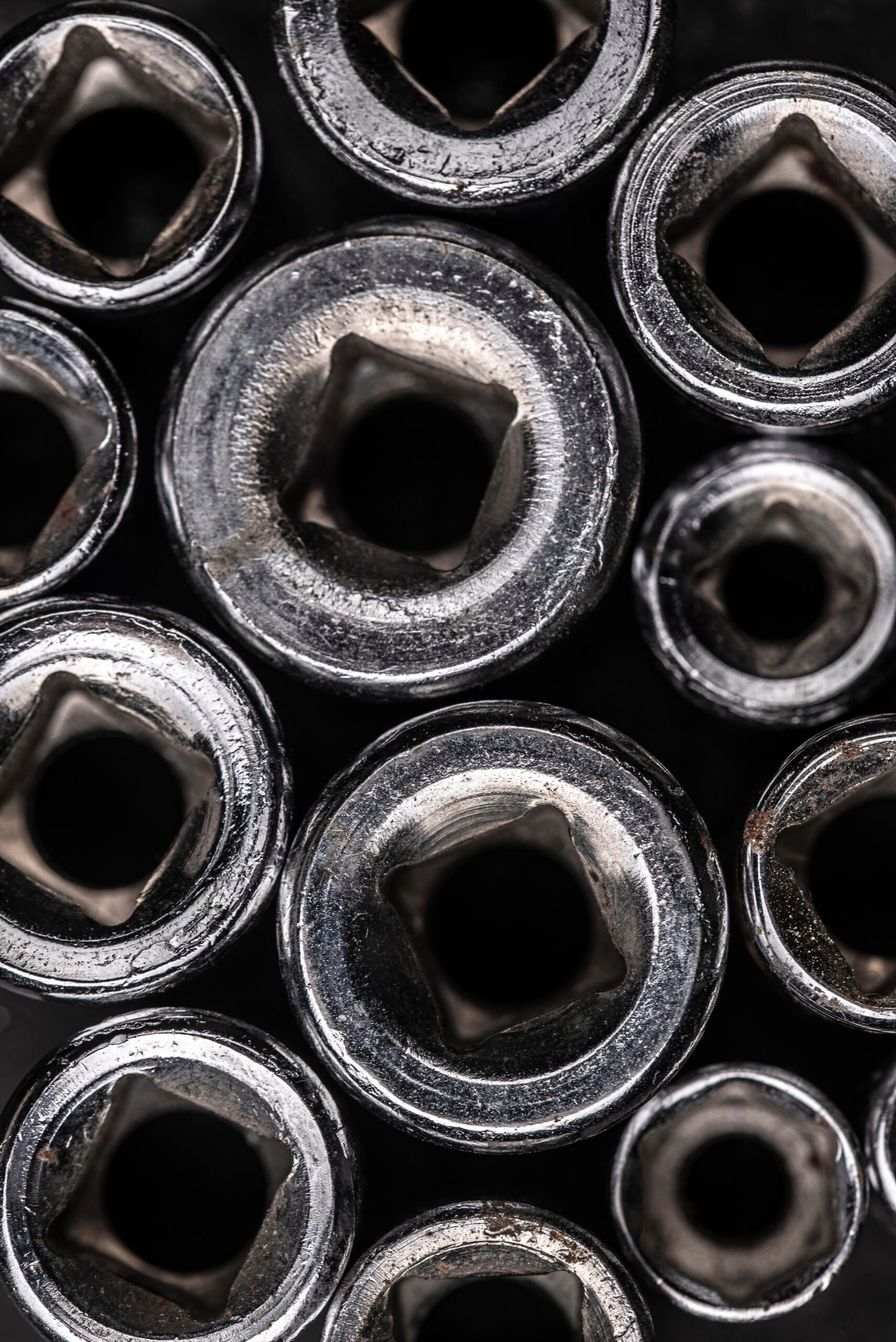 Stainless Steel 316 Prices Rise as Raw Material Costs Jump and Global Demand Shifts