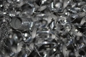 India’s Stainless Steel Scrap Demand Stays Subdued as Mills Slow Buying