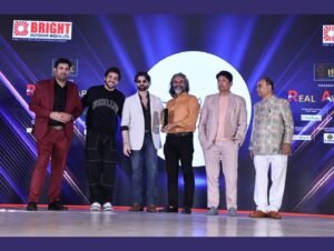 Neelam Stainless Steel bags Honest and Authentic Brand 2025 award