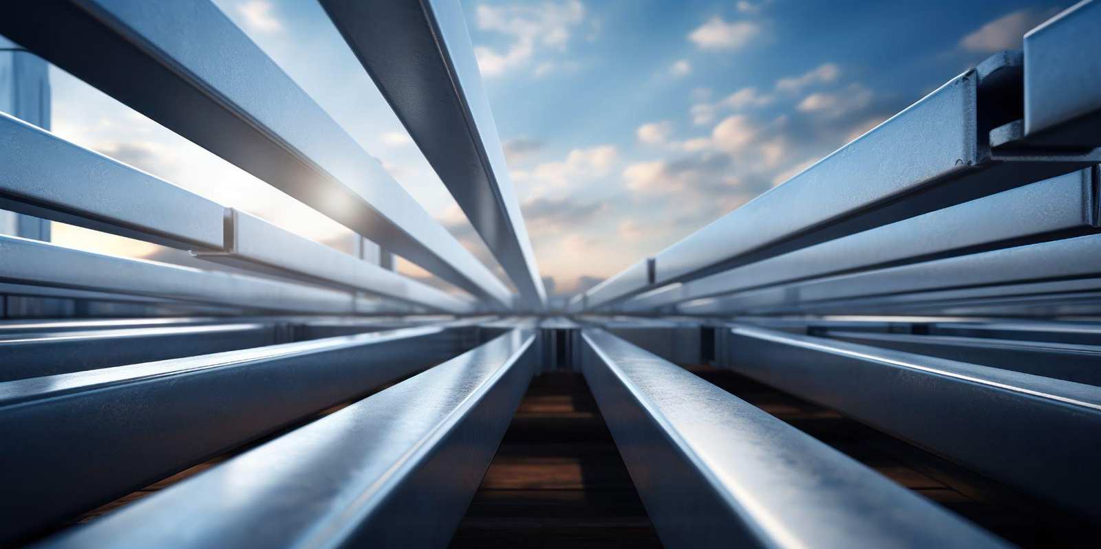 Auto stainless steel demand soars as India scales up EVs