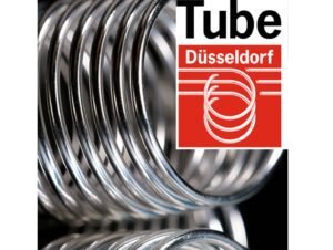 Tube 2026 to begin with big stainless steel market questions