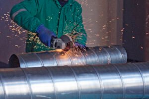 Stainless Steel in 2025: A Year That Changed the Industry’s Direction