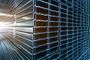 These Indian industries can’t function without stainless steel