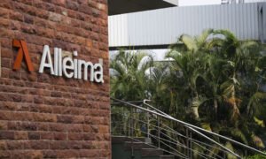 Why Alleima’s new stainless steel grades matter for Indian industry?