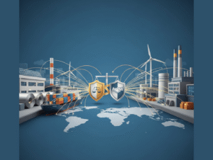 India–EU FTA opens markets, stainless steel makers seeks shield