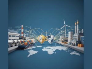 India–EU FTA opens markets, stainless steel makers seeks shield