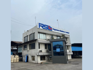 Rajputana Stainless Sets IPO Clock Ticking