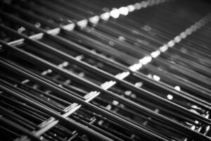 India’s Stainless Steel Sector Eyes 11 Million Tonnes Output by 2030