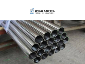 Jindal SAW’s hidden edge in global markets