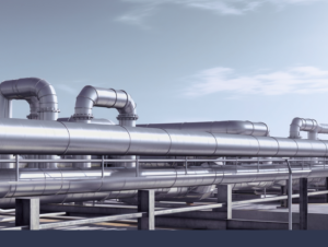 India’s ₹12,500 Cr LPG plan to lift stainless steel industry