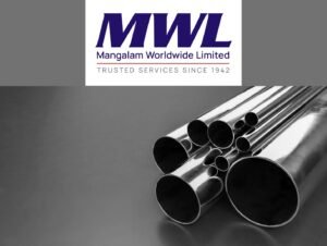 EIL gives key vendor status to stainless steel firm MWL