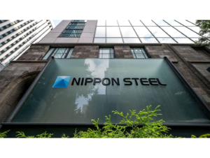 Nippon Steel hits pause on price hikes