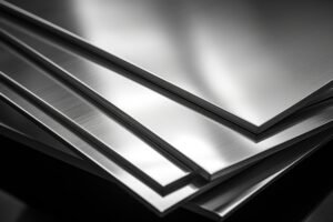Ministry of Steel gives relief on select stainless-steel flat products imports