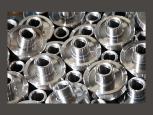 India’s silent rise in global stainless steel casting market