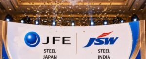What JFE Steel and JSW Steel’s ₹15,750 Crore Odisha Expansion Could Mean for India’s Stainless Steel Sector