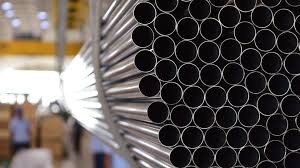 Ratnamani Metals & Tubes Demonstrates Resilience Amid Market Challenges, Maintains Strong Growth Outlook