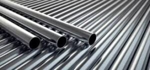 USDOC Releases Preliminary Anti-Dumping Review Findings on Indian Welded Stainless Steel Pressure Pipes