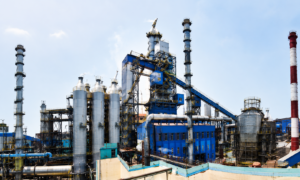 SAIL Rourkela Plate Mill Surpasses Rated Capacity, Signalling Efficiency-Driven Growth for India’s Steel and Stainless Steel Sectors