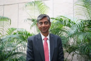 Jindal Stainless Appoints Kunjal Mehta as Chief Financial Officer to Strengthen Financial Leadership