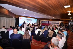 Stainless Steel Industry Calls for Dedicated National Policy to Position India as a Global Manufacturing Hub