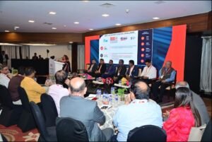 ISSDA and Virgo Communications Announce Landmark Strategic Partnership to Accelerate Growth of India’s Stainless Steel Industry with Global Stainless Steel Expo