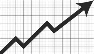 India’s Stainless Steel Prices Rise as Supply Tightens and Raw Material Costs Climb