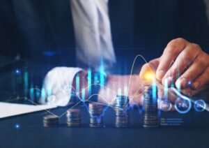 Vasuki India Raises ₹100 Crore from NRI Investor to Support Stainless Steel Expansion