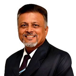 Strategic Procurement Professional Neerav Parmar Highlights the Need to Break Cost Myths Around Stainless Steel