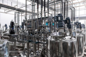Ratnamani Metals’ ₹2,700 Crore MENA Order Highlights Opportunities for India’s Stainless Steel Industry