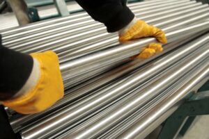 US Delays CVD Ruling on Stainless Steel Pipe Imports from India