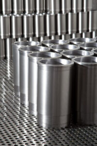Global Stainless Steel Prices Show Diverging Trends Across Key Markets in Q3 2026