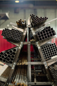 Stainless Steel 400 Series Market to Grow 3.2% by 2035