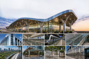 ISSDA Targets Wider Stainless Steel Use Across India’s Infrastructure