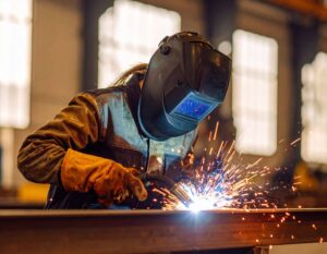 IIW-India Chennai Branch to Host Two-Day Course on Stainless Steel Welding Technologies